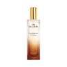 Nuxe Prodigieux Le Parfum 50ml