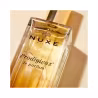 Nuxe Prodigieux Le Parfum 50ml