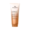 Nuxe Prodigieux Aceite de Ducha Precioso Perfumado 200ml