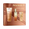 Nuxe Prodigieux Iconic Scent Gift Set