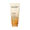 Nuxe Prodigieux Beautifying Scented Body Lotion 200ml