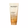 Nuxe Prodigieux Leite Sublimador Perfumado Corpo 200ml
