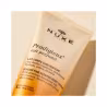 Nuxe Prodigieux Leite Sublimador Perfumado Corpo 200ml