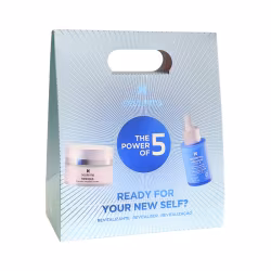 Sesderma The Power Of 5 Revitalisation Coffret