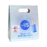 Sesderma The Power Of 5 Revitalização Coffret