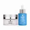 Sesderma The Power Of 5 Revitalização Coffret