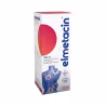 Elmetacin 10mg/g Solution for Skin Spray 100ml