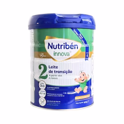 Nutribén Innova 2 800g
