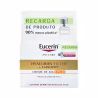 Eucerin Hyaluron Filler + Elasticity SPF30+ Crema de Día 50ml Recambio