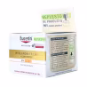 Eucerin Hyaluron Filler + Elasticity SPF30+ Day Cream 50ml Refill