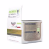 Recambio de Eucerin Hyaluron-Filler 3x Efecto Noche 50 ml