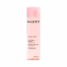 Nuxe Very Rose Refreshing Tonic Lotion 200ml