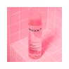 Nuxe Very Rose Refreshing Tonic Lotion 200ml