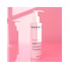 Nuxe Very Rose Leche Limpiadora Cremosa 200ml