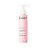 Nuxe Very Rose Creamy Cleansing Milk 200ml