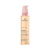 Nuxe Very Rose Delicate Makeup Remover Oil 150ml
