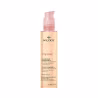 Nuxe Very Rose Huile Démaquillante Délicate 150 ml