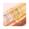 Nuxe Very Rose Delicate Makeup Remover Oil 150ml