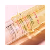 Nuxe Very Rose Óleo Desmaquilhante Delicado 150ml