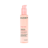 Nuxe Very Rose Delicate Cleansing Oil 150ml