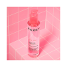 Nuxe Very Rose Delicate Cleansing Oil 150ml