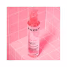 Nuxe Very Rose Huile Délicate Démaquillante 150ml