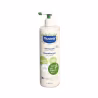 Mustela Bio Gel Douche 400ml