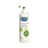 Mustela Bio Shower Gel 400ml