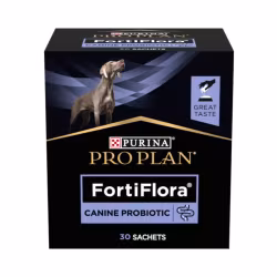 Pro Plan Fortiflora 30x1g