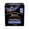 Purina Pro Plan Fortiflora 30x1g
