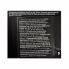 Pro Plan Fortiflora 30x1g