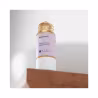 Etat Pur Resvératrol 2% Actif Pur 15 ml