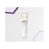 A-Derma Epitheliale Ultra Repair FPS50+ Creme Reparador Antimarcas 40ml