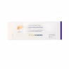 AllTest Rapid Vaginal pH Test 1 unit