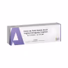 AllTest Rapid Vaginal pH Test 1 unit