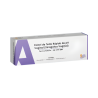 AllTest Teste Rápido de PH Vaginal 1 unidade