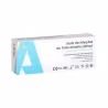 AllTest Rapid Test for Urinary Tract Infections 1 unit