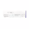 AllTest Rapid Ovulation Test LH 5 units