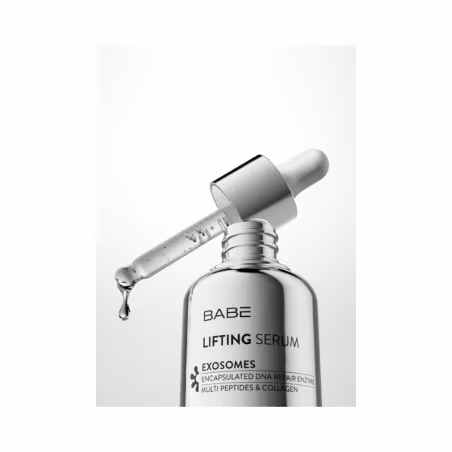Babé Lifting Sérum Exosomas 30ml