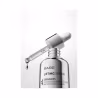 Babé Lifting Sérum Exosomas 30ml