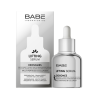Babé Lifting Serum Exosomes 30ml