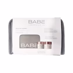 Babé Healthy Aging+ Pack Multiprotector y Reparador
