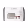 Pack Multi-Protecteur et Réparateur Babé Healthy Aging+