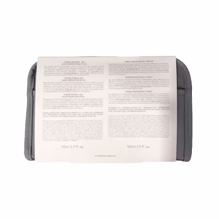 Pack Multi-Protecteur et Réparateur Babé Healthy Aging+