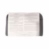 Pack Multi-Protecteur et Réparateur Babé Healthy Aging+