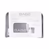 Babé Healthy Aging+ Rutina Pack