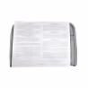 Babé Healthy Aging+ Rotina Pack