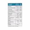 Nutreov Immunéa Flash Defenses 30 effervescent tablets