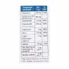 Nutreov Immunéa Defenses Protect 30 comprimidos