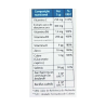 Nutreov Immunéa Defenses Protect 30 tablets